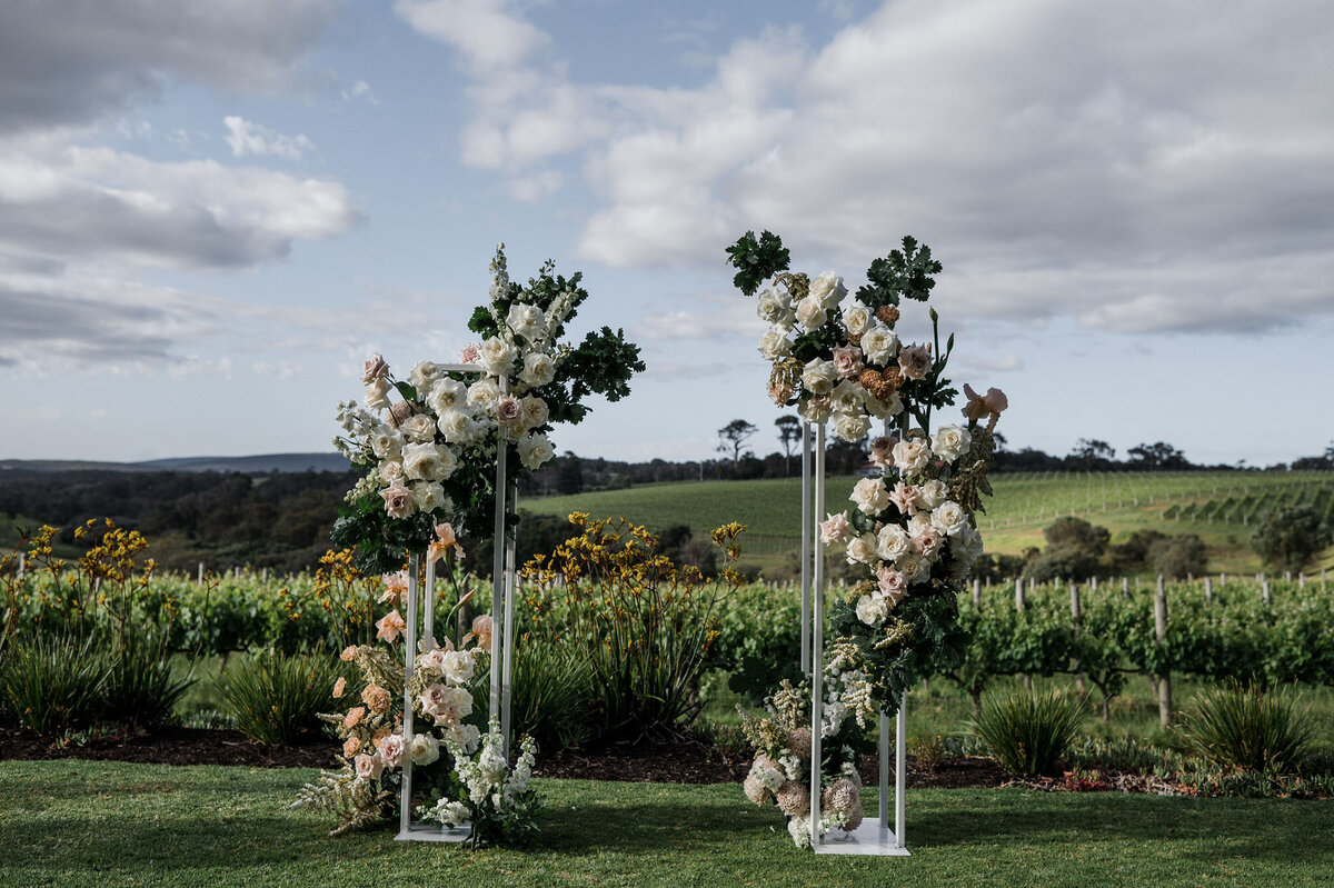 freedom-garvey-margaret-river-yallingup-dunsborough-wedding-photographer-114
