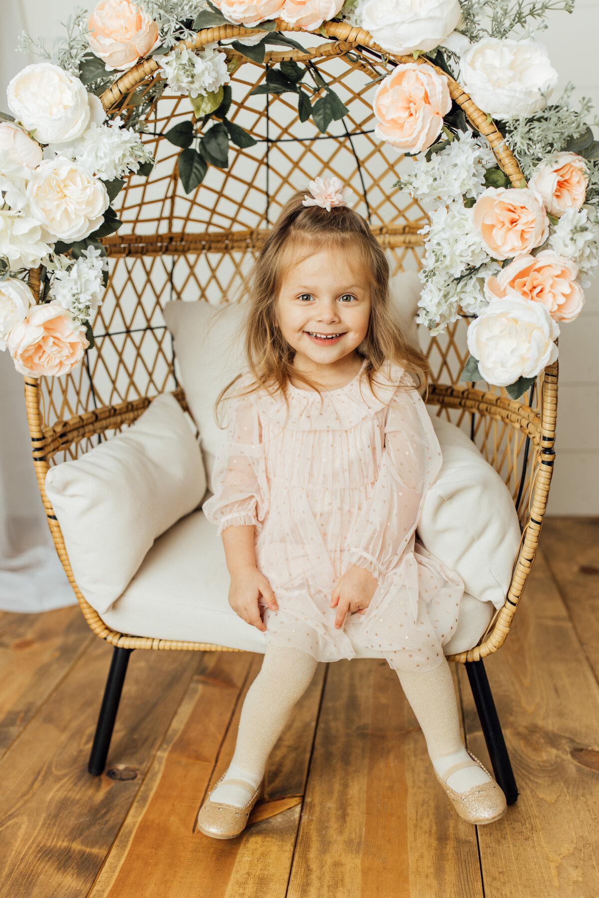 Cora Kaufman 3Y 2024 Joey Winn Portrait Studio (1)