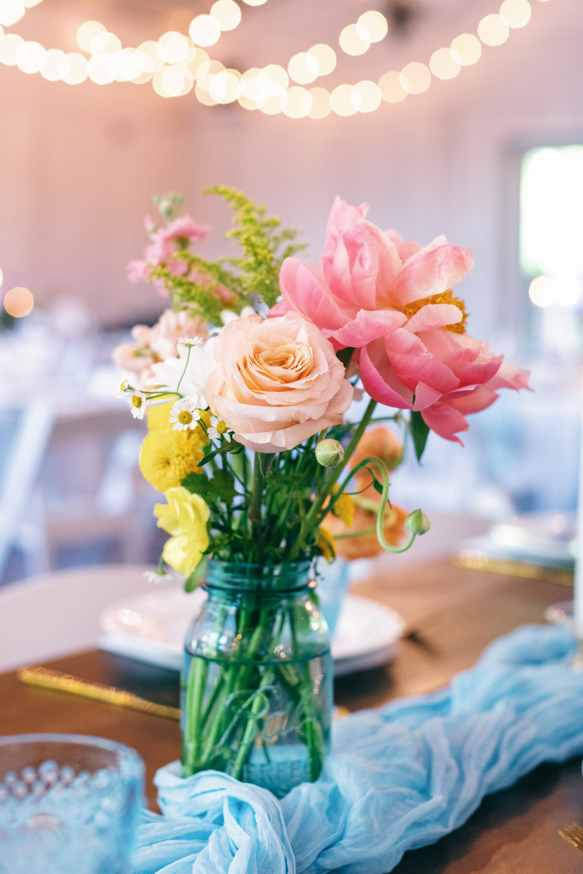 DoudWeddingFirefly-DGR-10