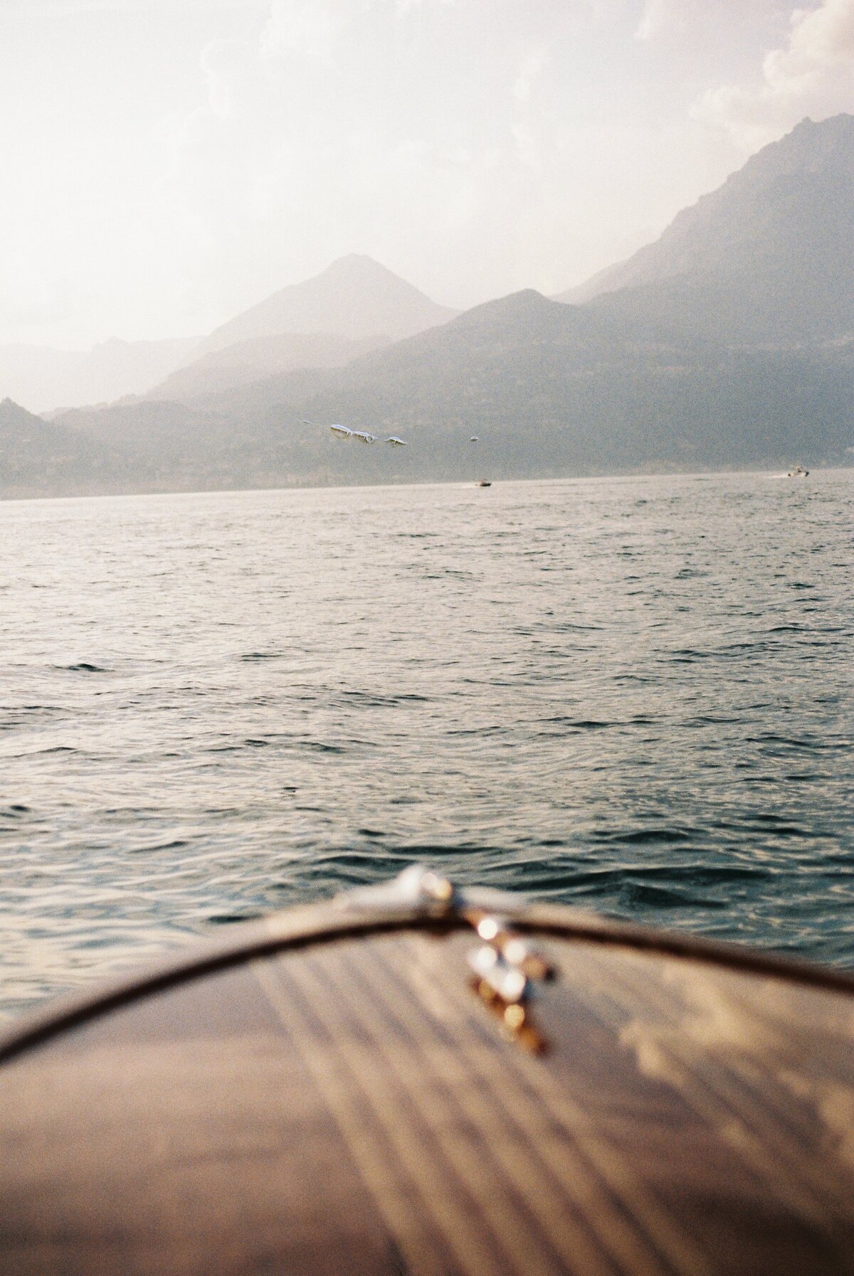 35mm film photographer
