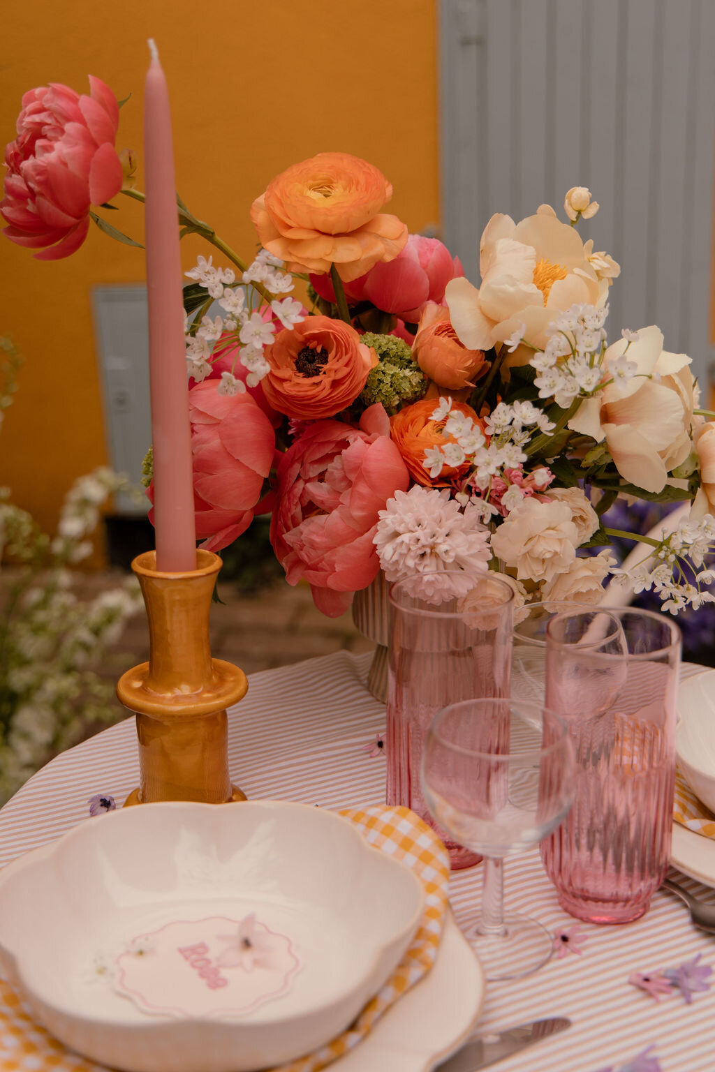 organisation-mariage-bohème-urbain29