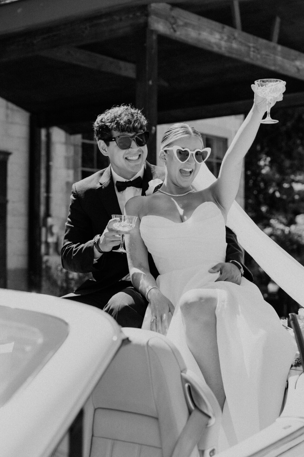 knoxville-wedding-photographer-108