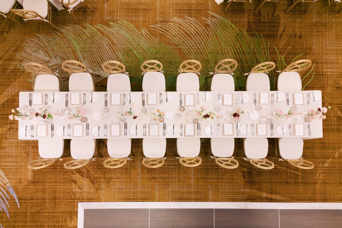 WILLOW-AND-BEN-NAPA-WEDDING-PHOTOGRAPHER-851