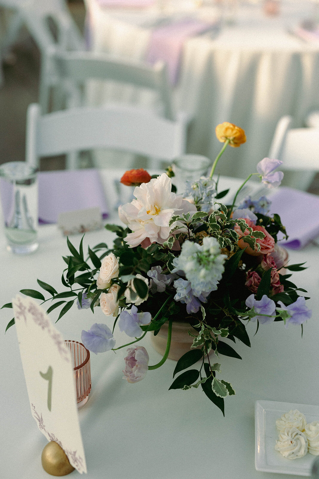 greenhouse no 7 wedding flowers 27