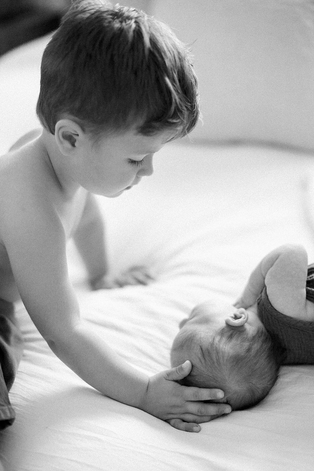 Zavala_Family_homesession_september2024_danipadgettphoto0064_websize