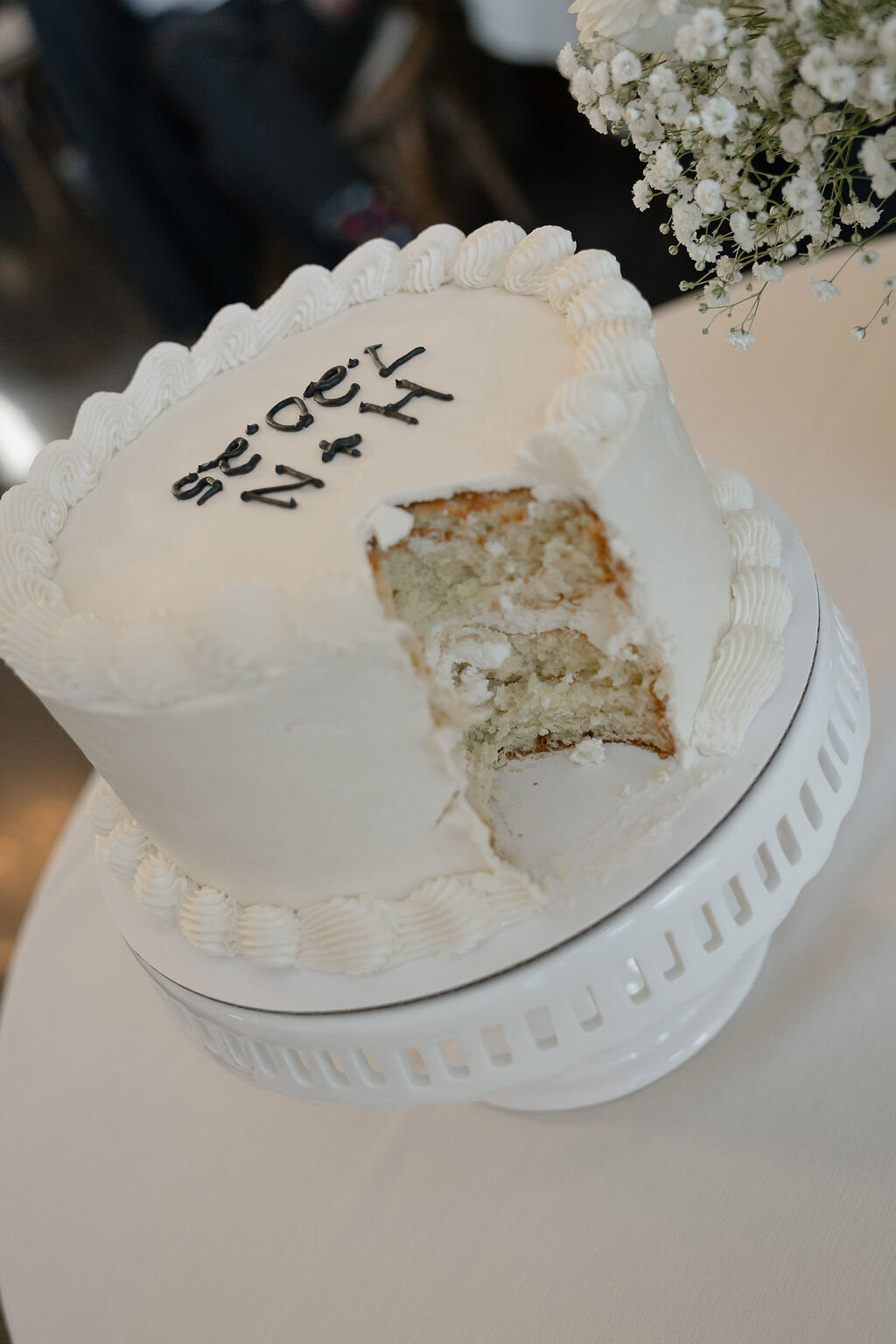 Wyoming, Minnesota Wedding Photo83