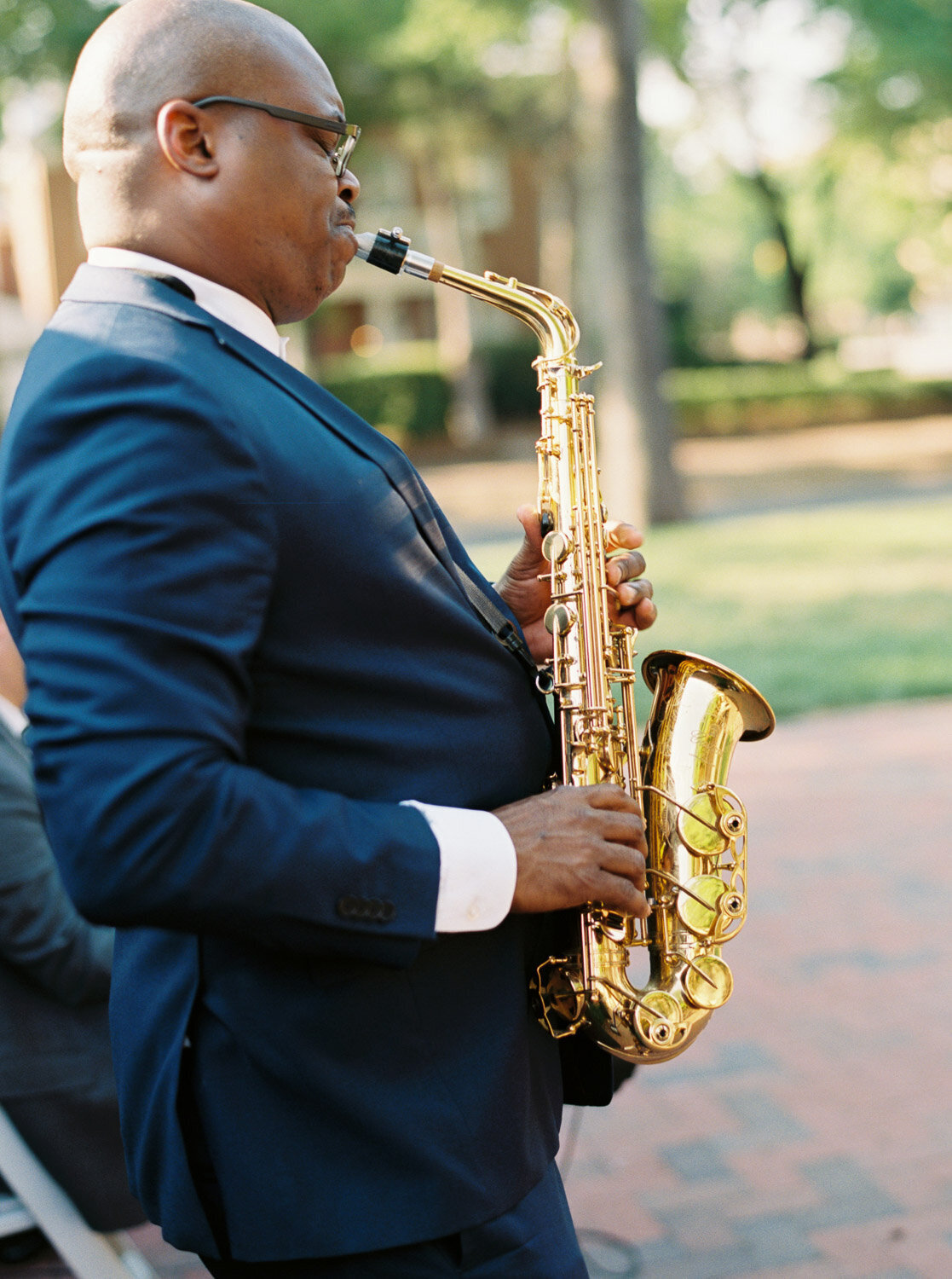 nc-wedding-photographer-48