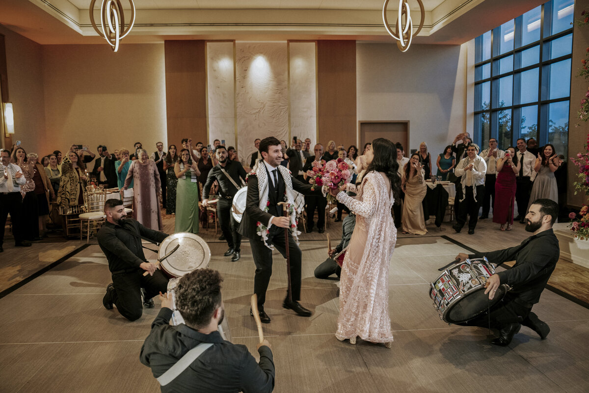 luxury-indian-fusion-wedding-virginia-1835