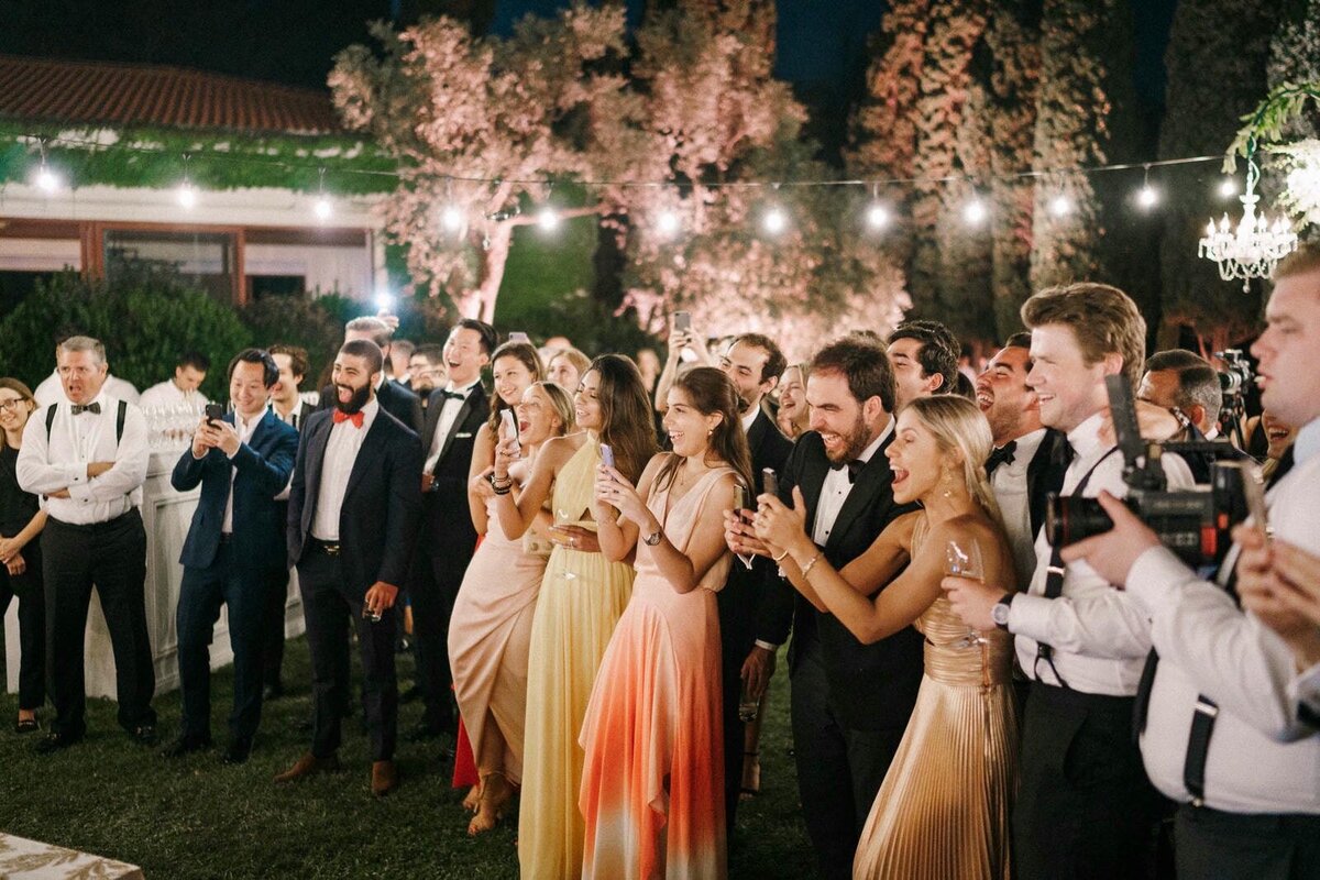 W12-Aman-Sveti-Stefan-Wedding-in-Montenegro-Chandler-and-Nadim-2019-06-15-2500px-1318