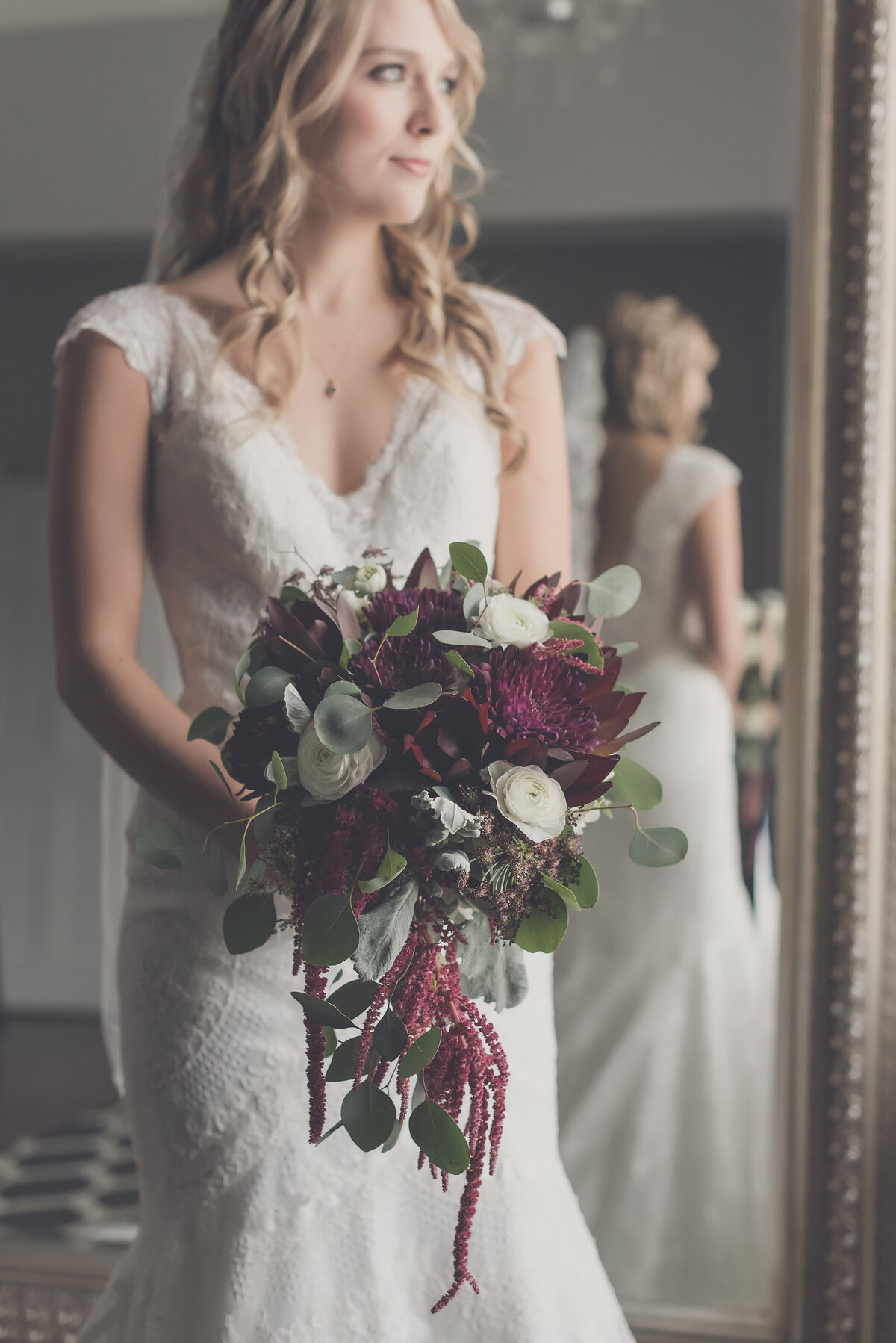 0647-KateAndJustinHillerWed_0287