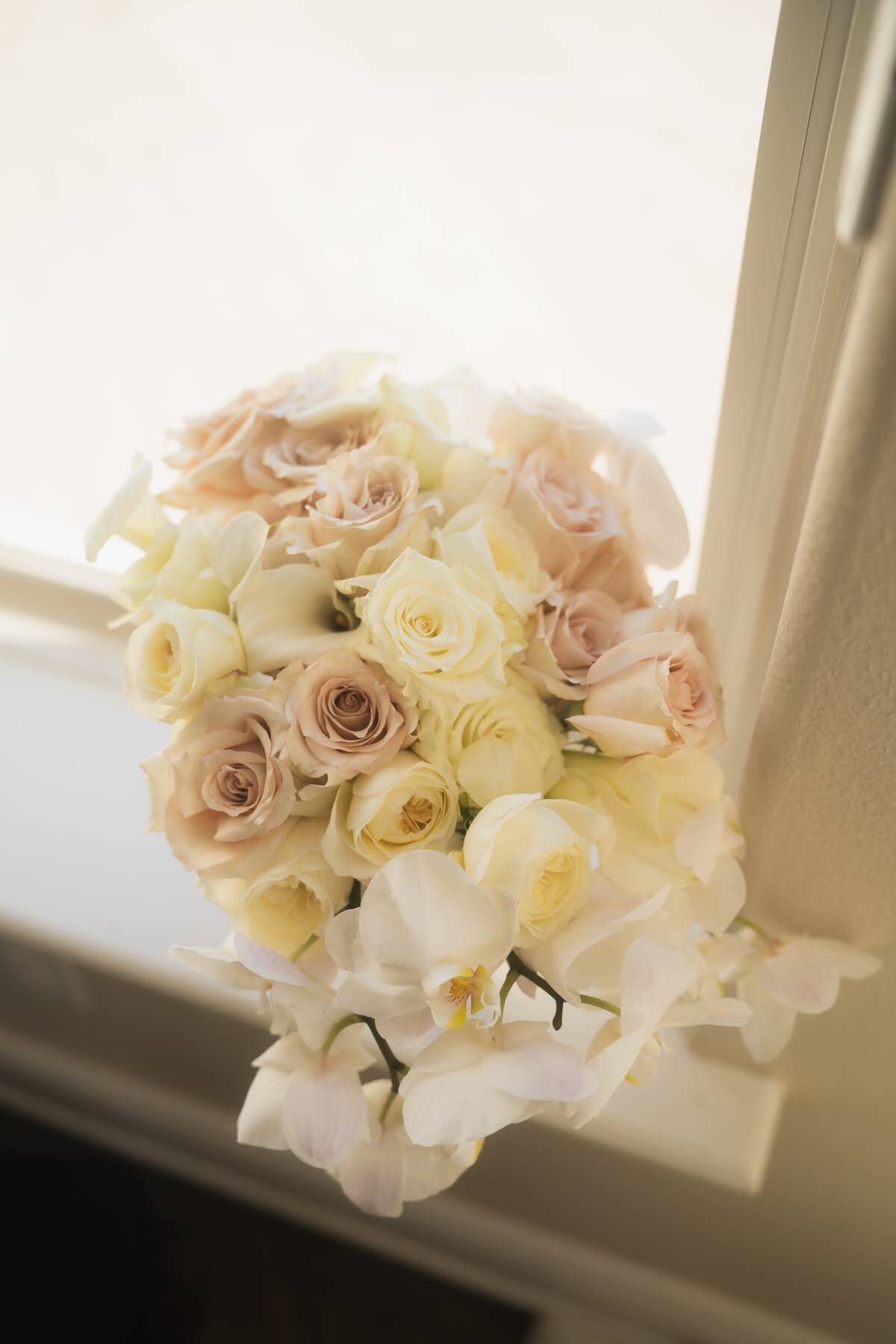 wedding planner arkansas245