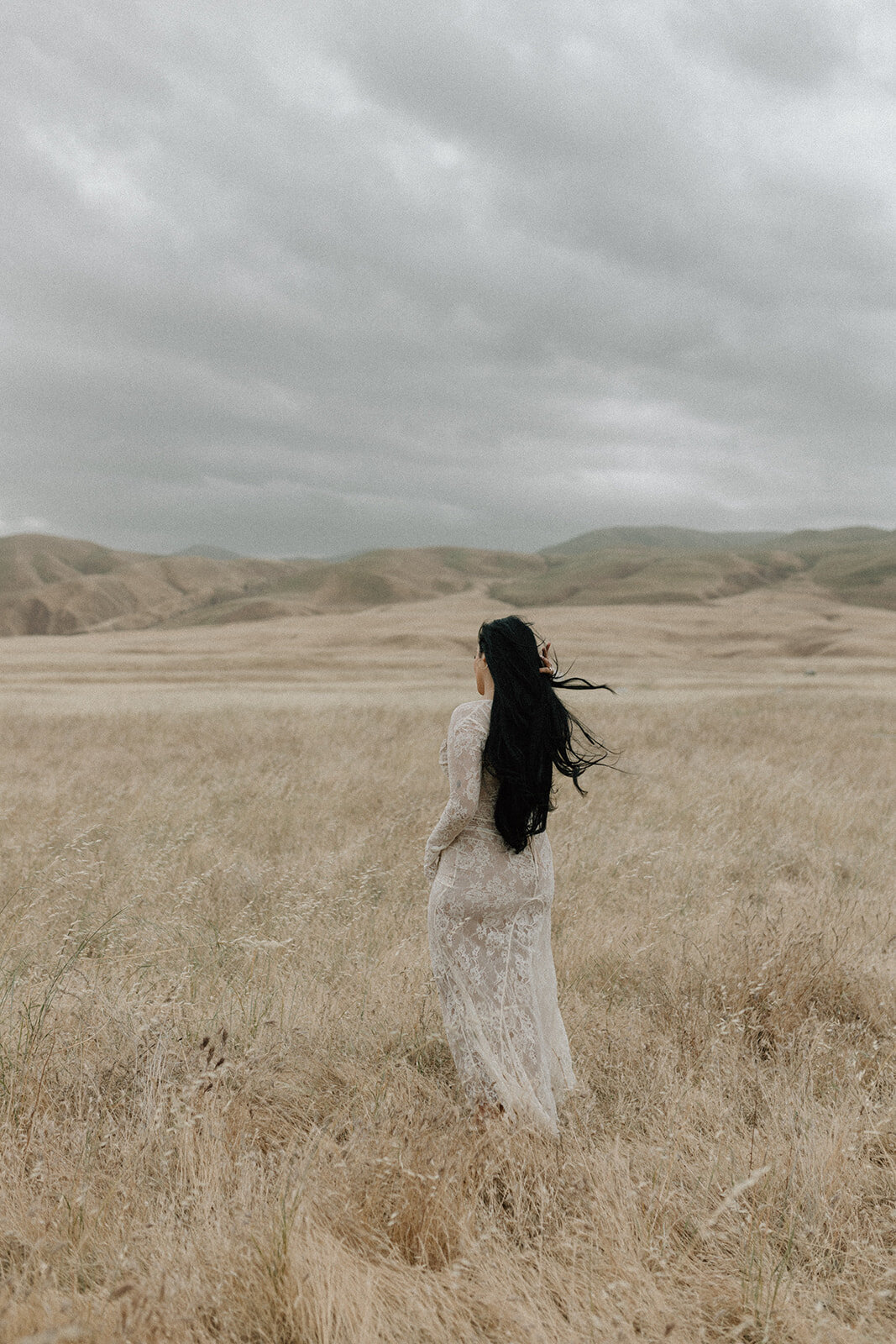westernfieldproposal-78