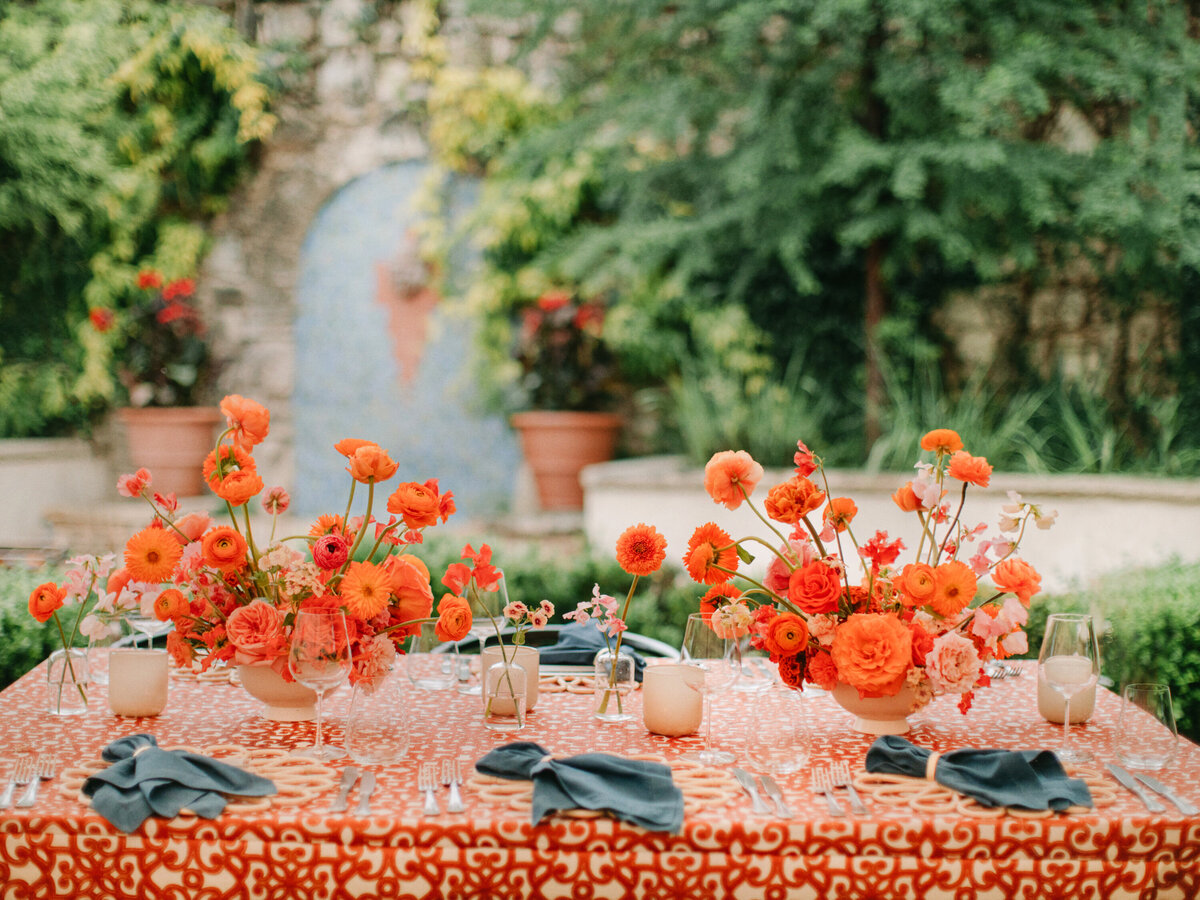 commodore-perry-estate-wedding-spring-garden-dinner