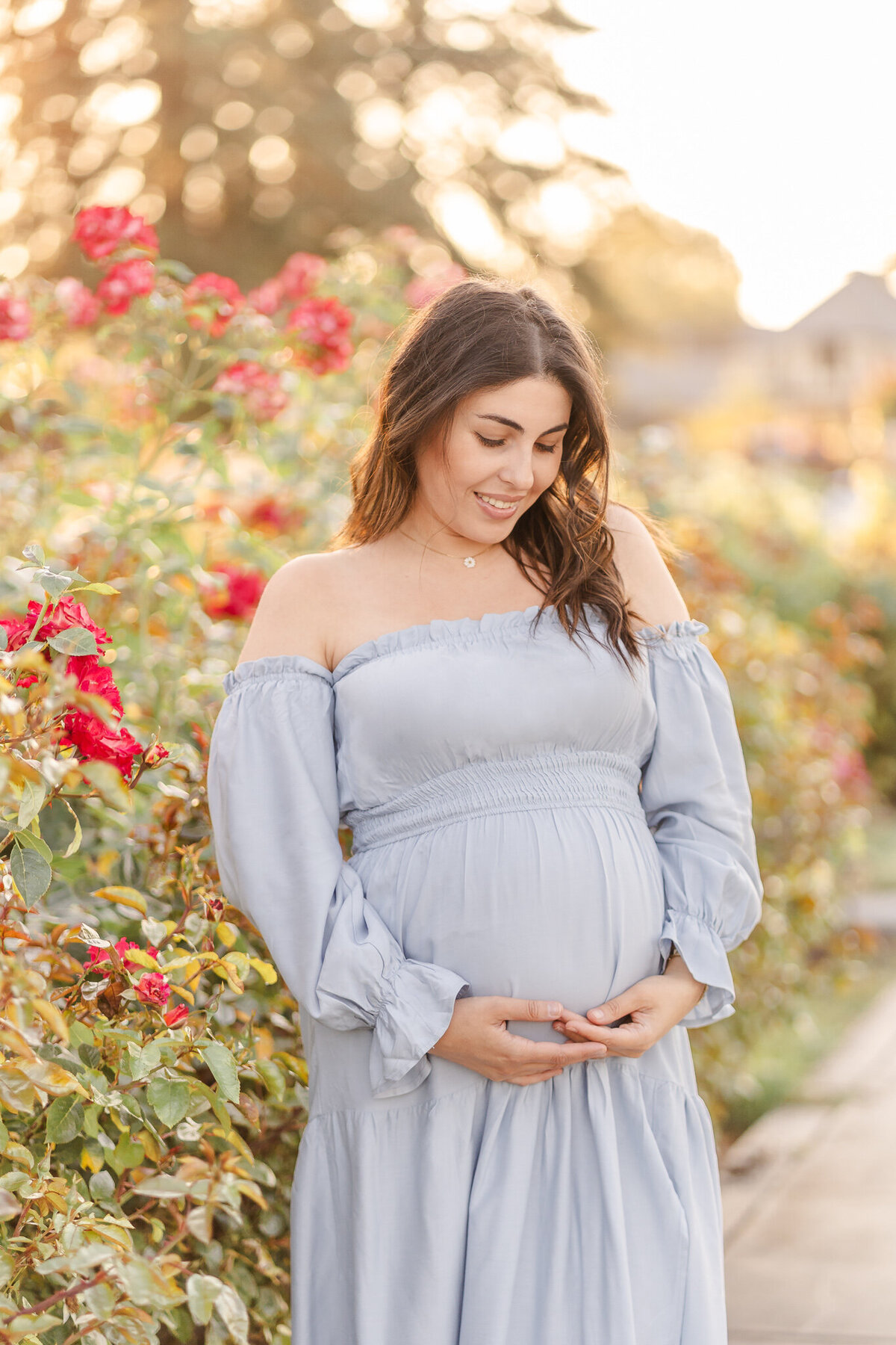 san-francisco-bay-area-maternity-photographer-94