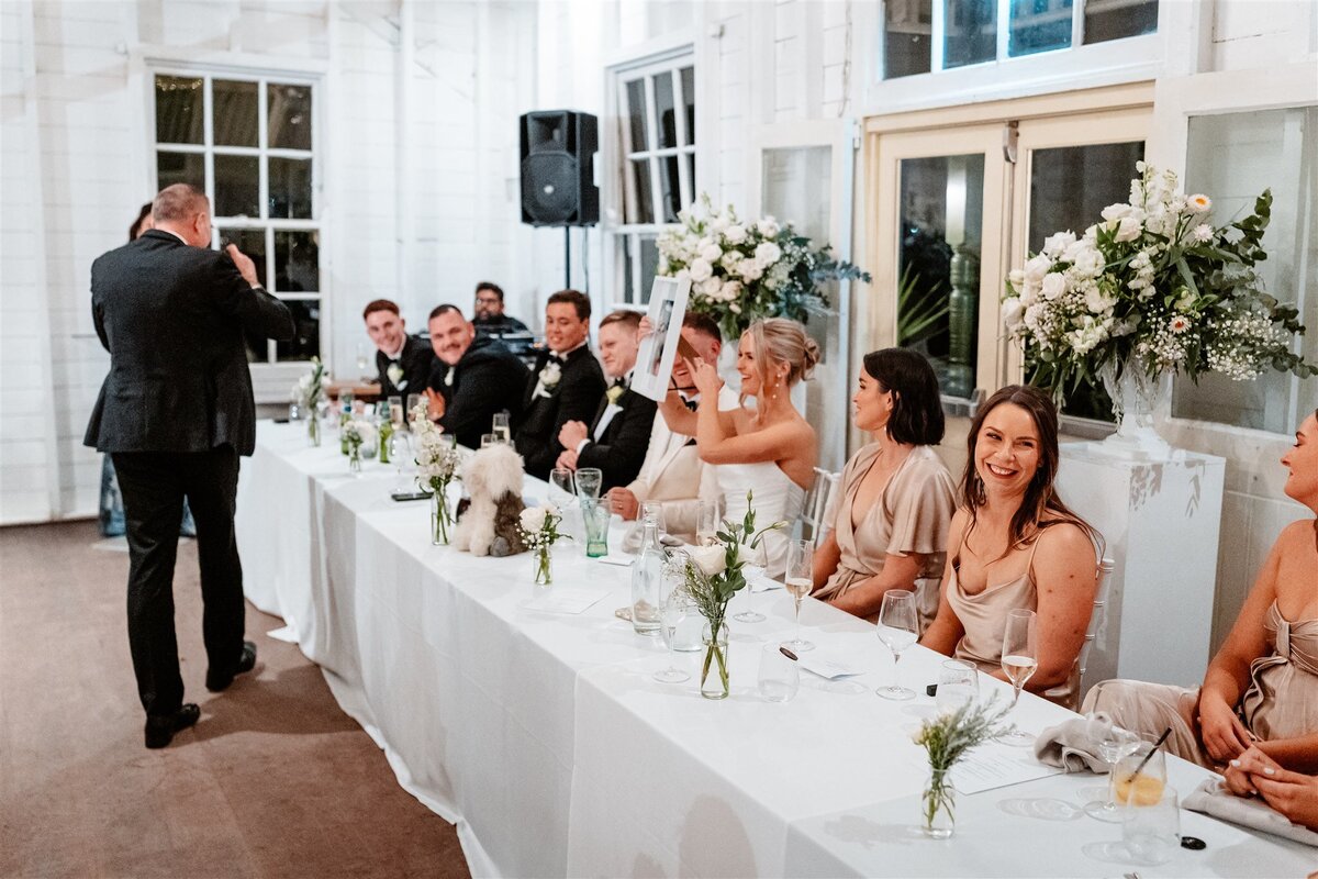 New South Wales Photographer (119)