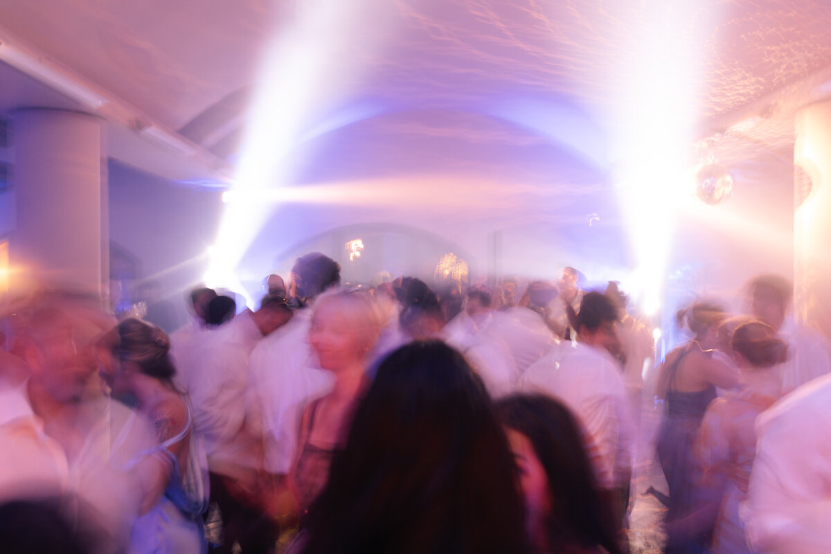 Nina and Nate Previews - Sky and Savvy Photo-147