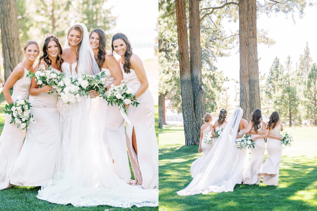 a + z edgewood tahoe wedding (14 of 33)