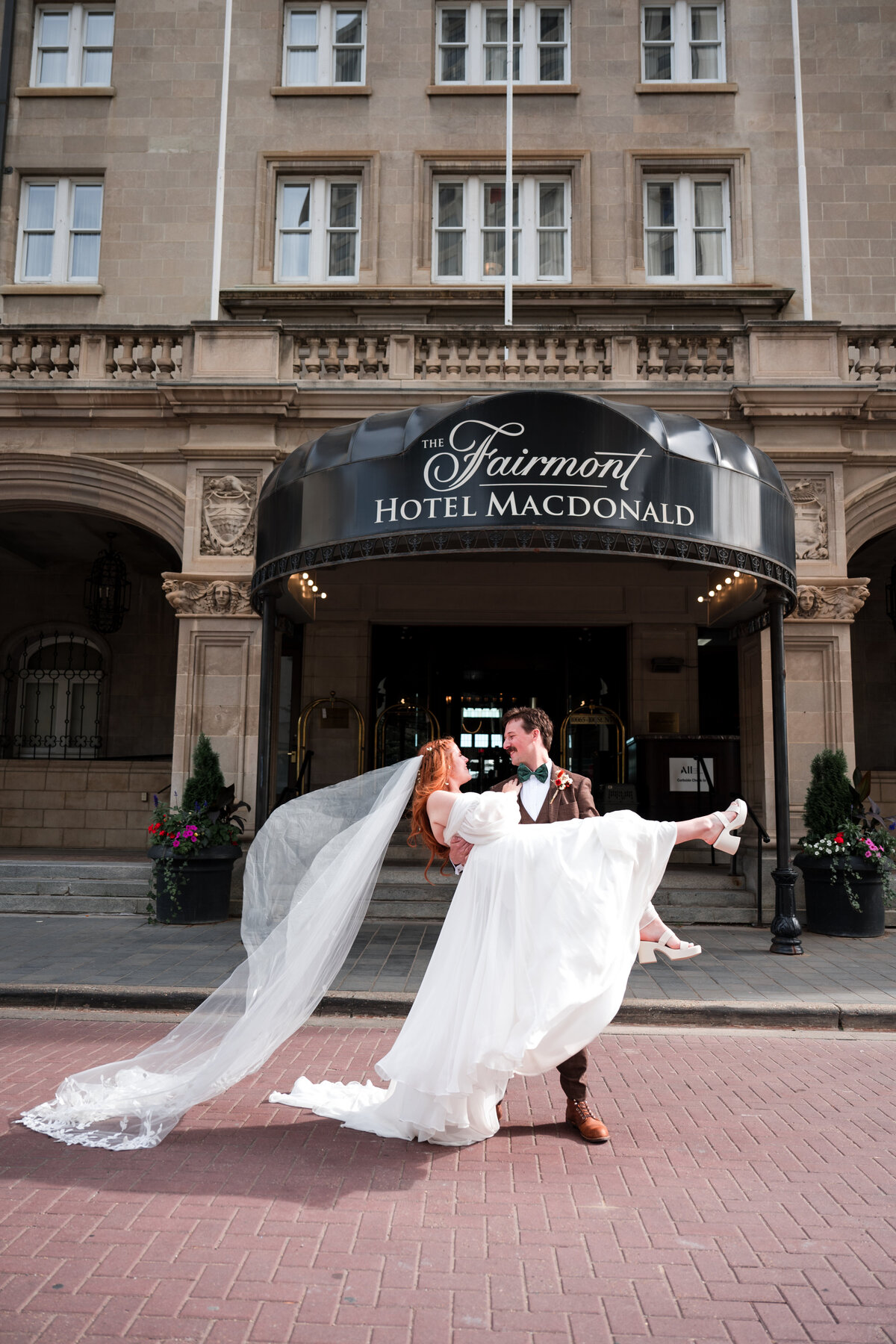 Edmonton-Wedding-Photographer-13