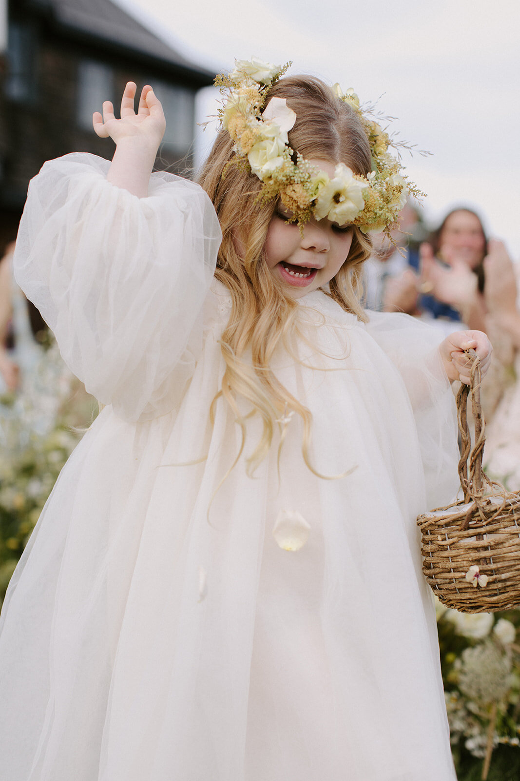 a_a_wedding-224