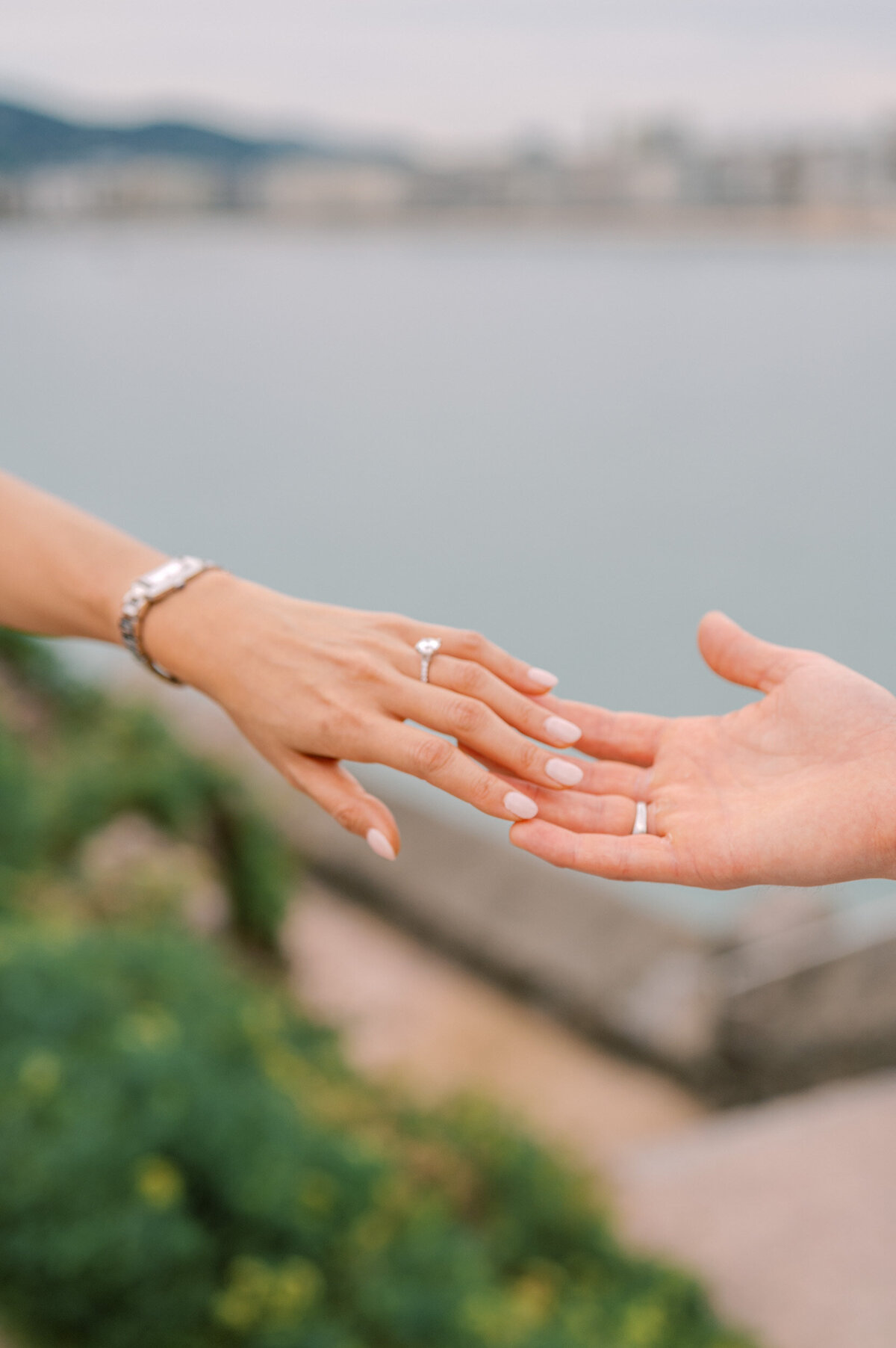 marriage-proposal-san-sebastian-029
