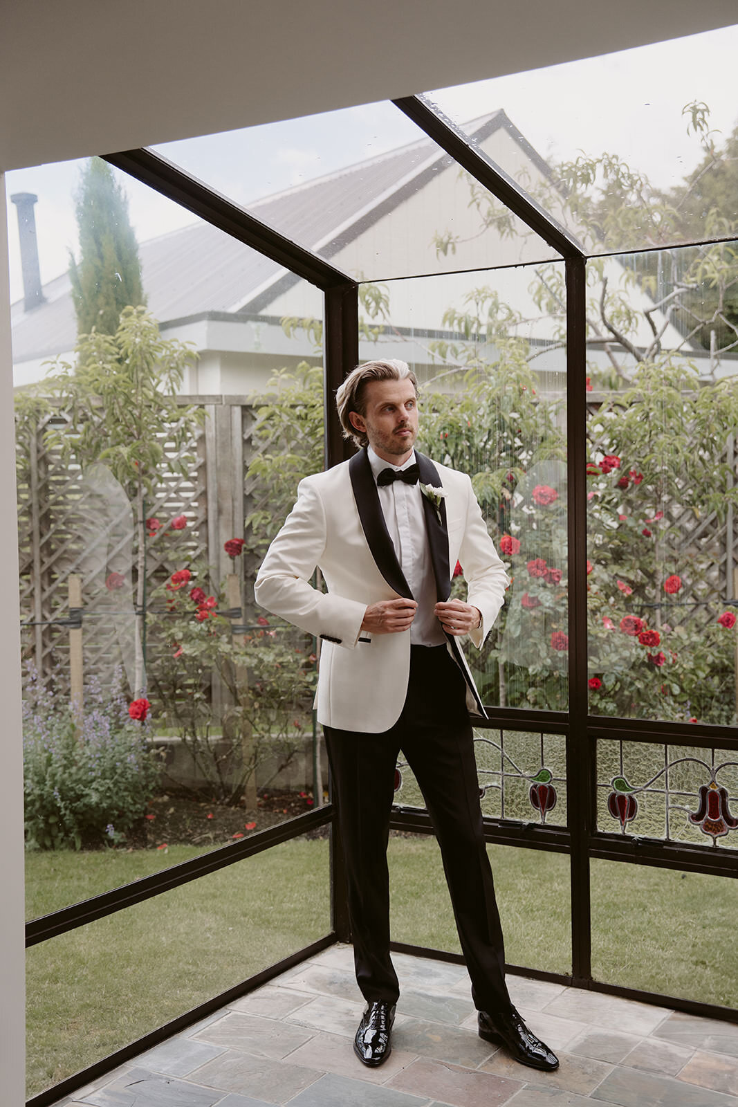 Kate Roberge Photography — Alex & Nick-39