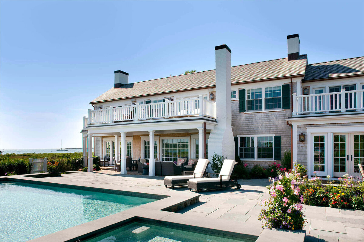 Colonial-Reproductions-Outer-Harbor-Residence