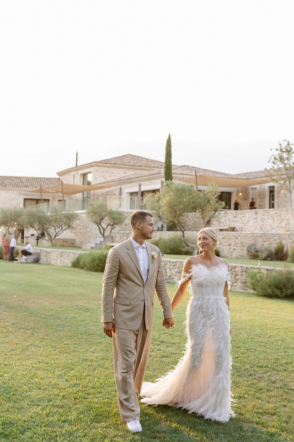 A+QWedding_NikiRhodesPhoto-669