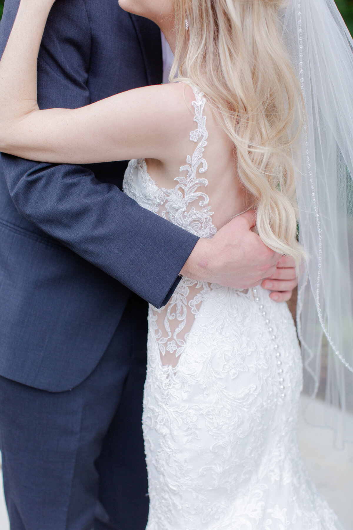 MichelleandKurtWedding-0400