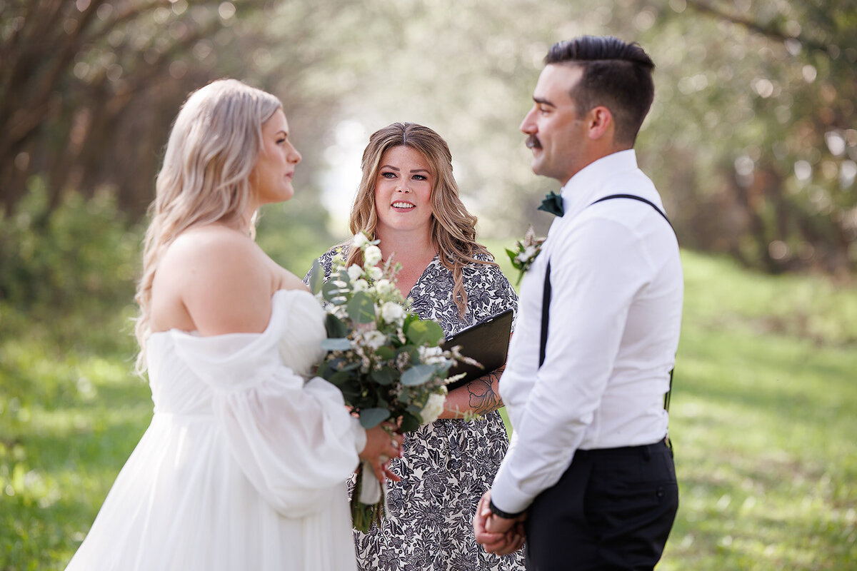 Maxime&Landon - MommaPenguinPhotography-236
