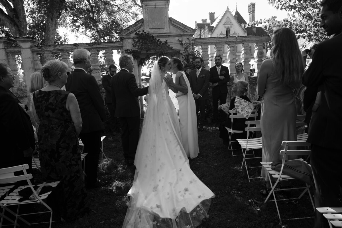 Château-de-la-Bourdaisière-Wedding-0418