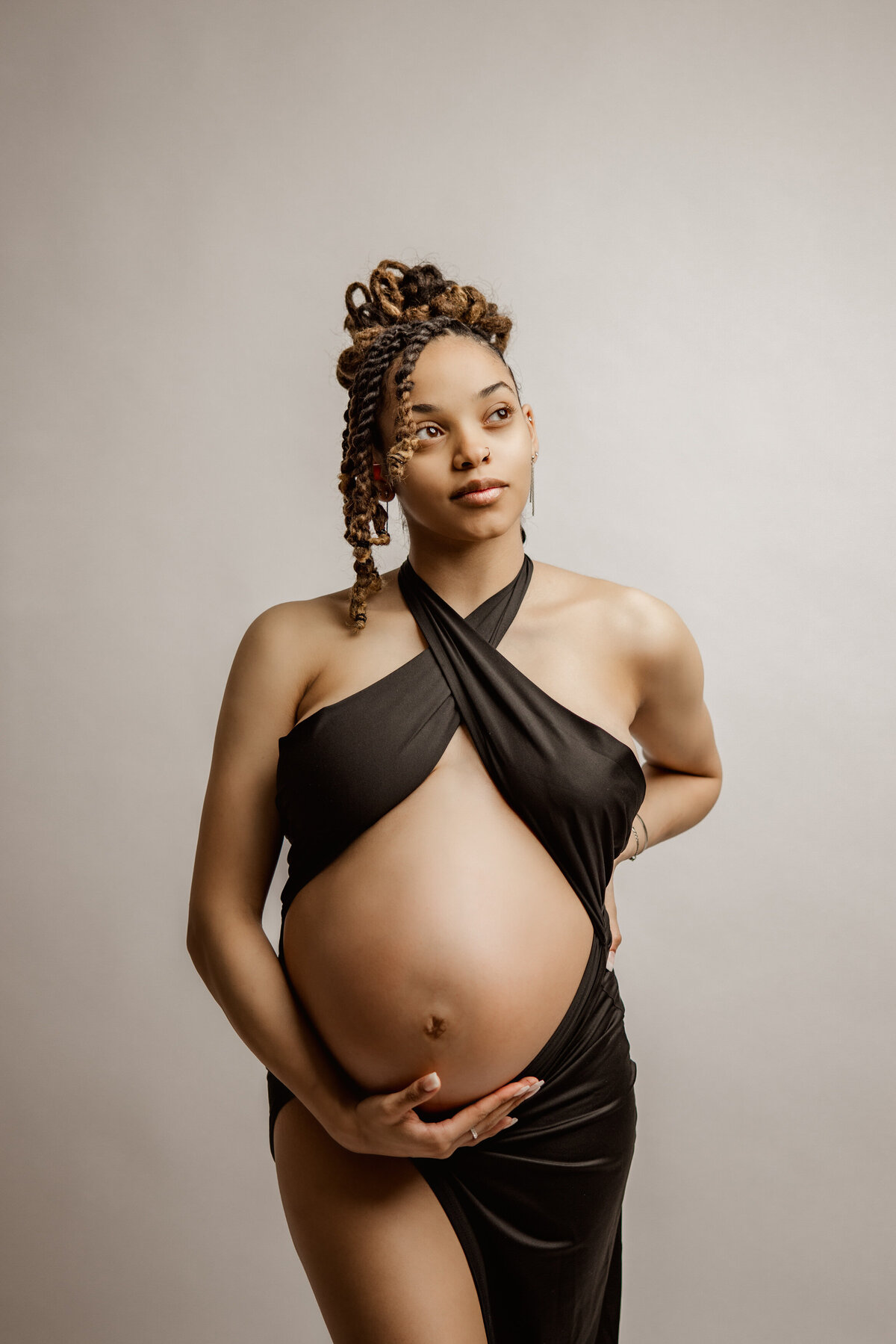 maternity photography huntsville al