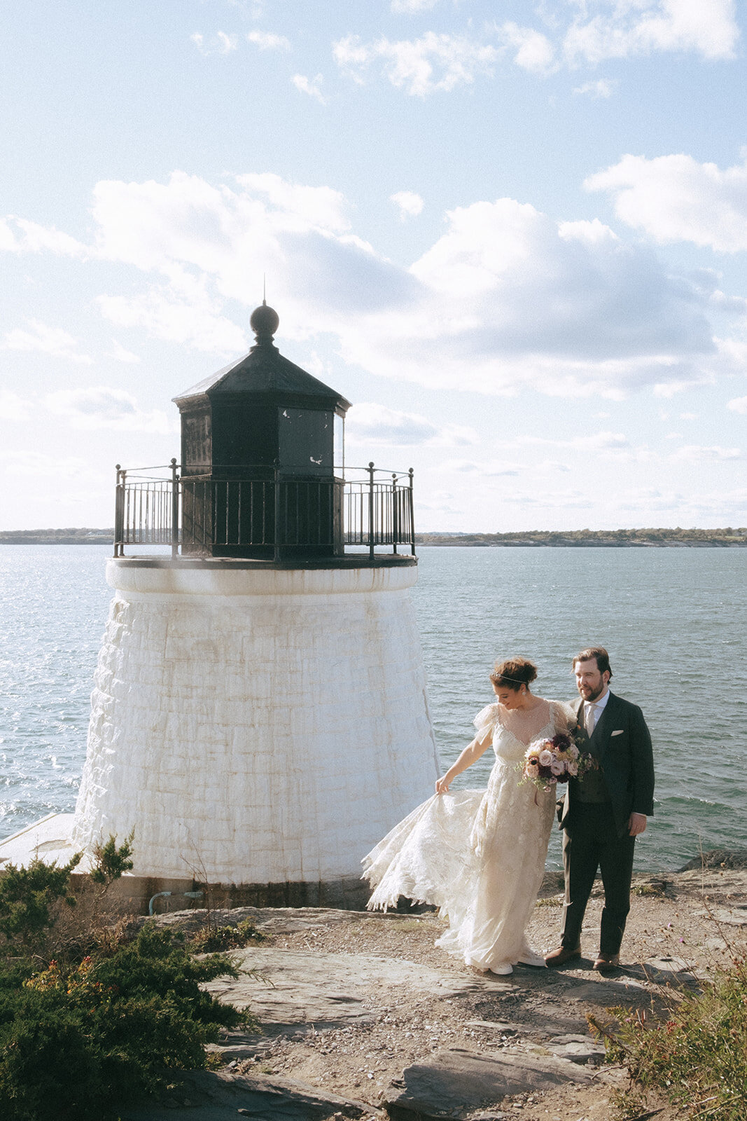 Rhode-Tripper-Wedding-Photography-92