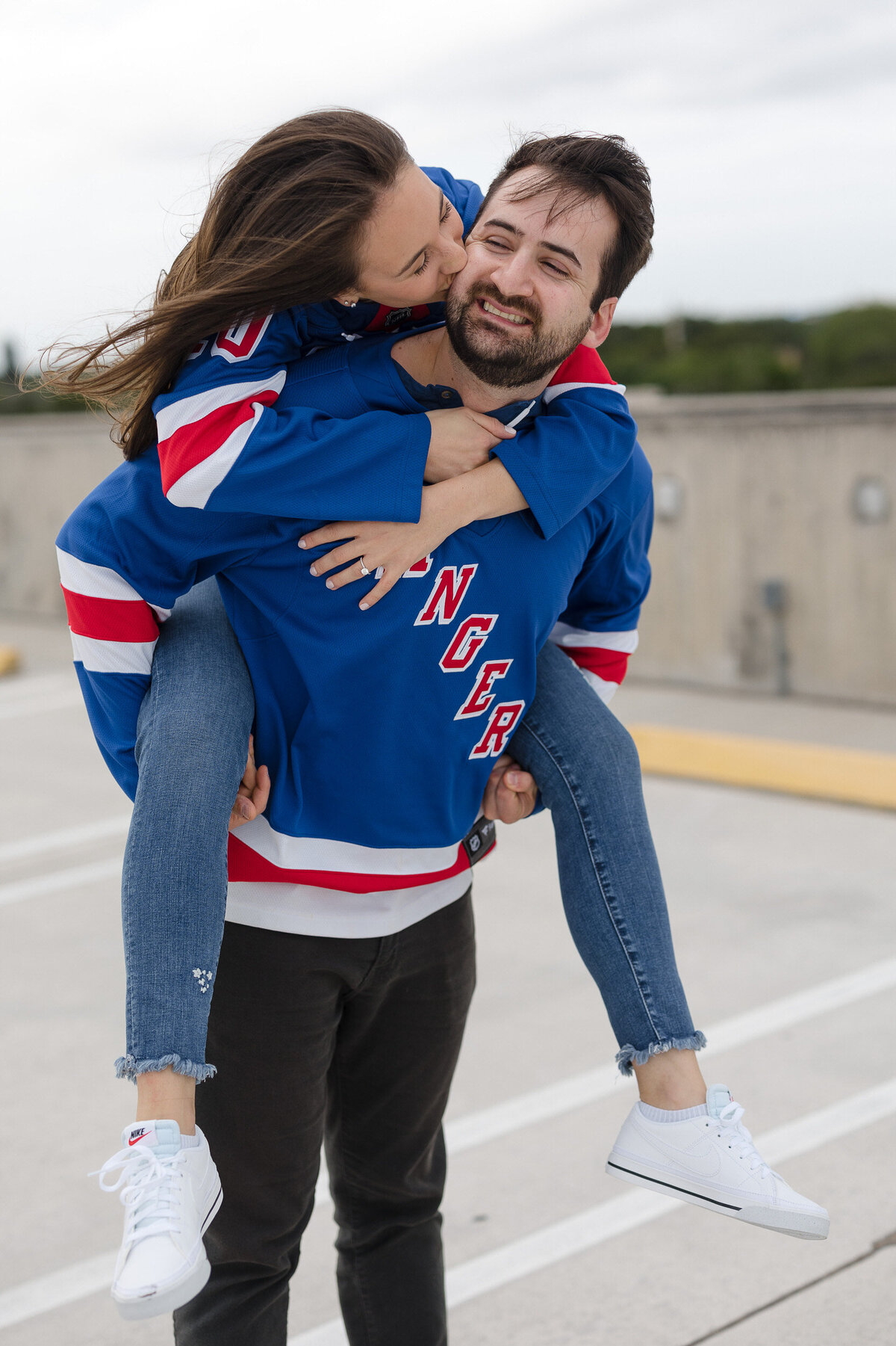 Delray-Beach-Engagement-photographer-sonju-1