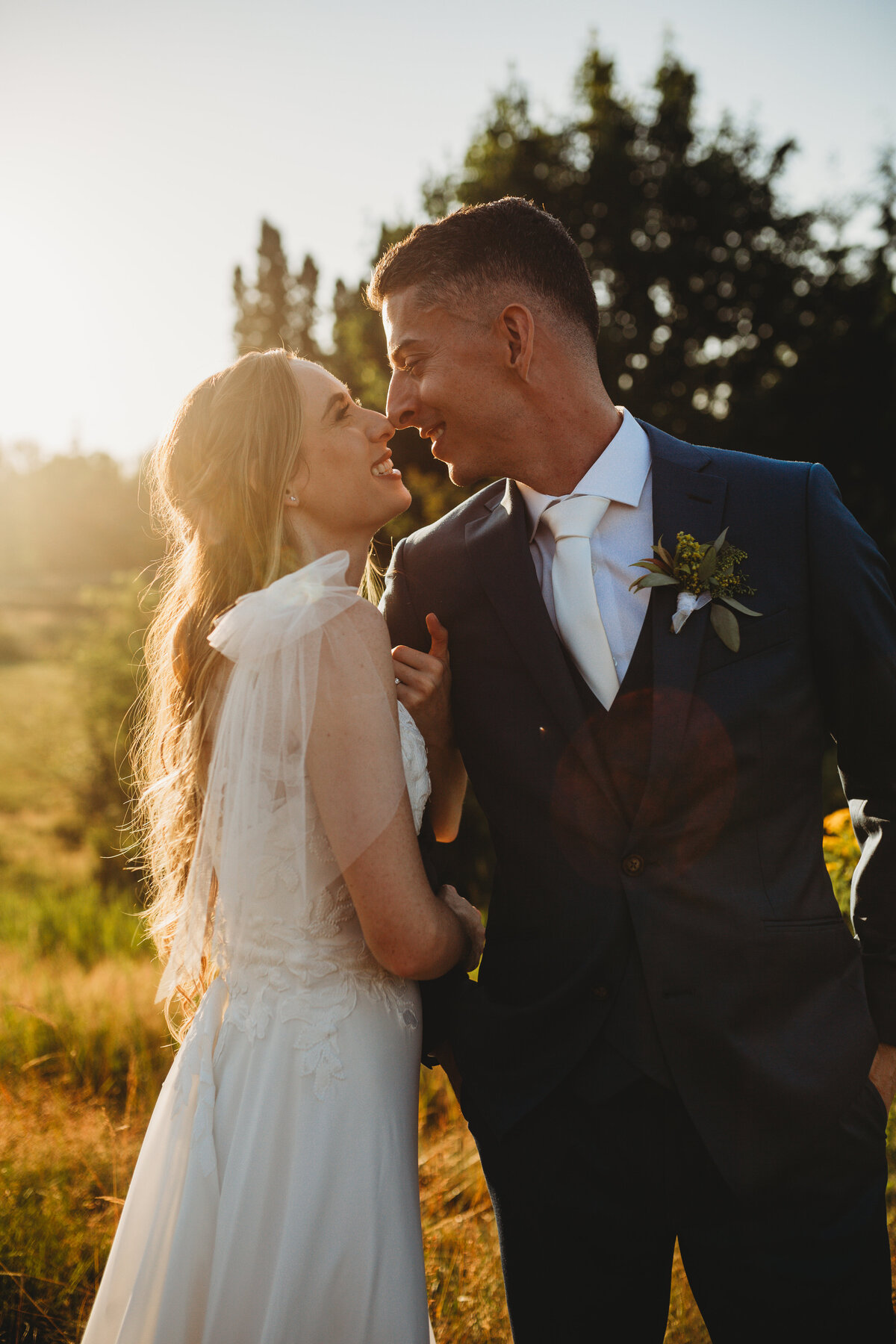Olson Mansion Wedding3