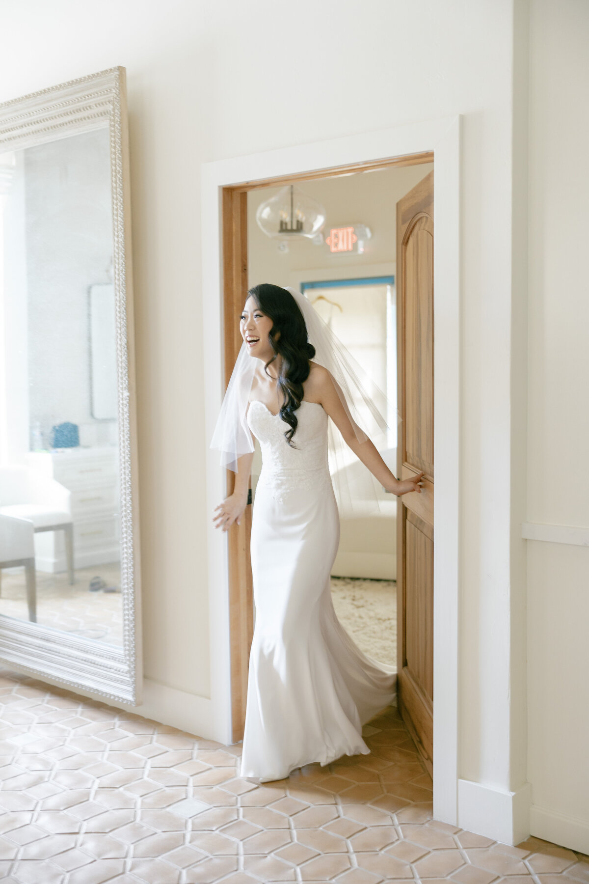 Grand_Gimeno_Wedding_Photos-20