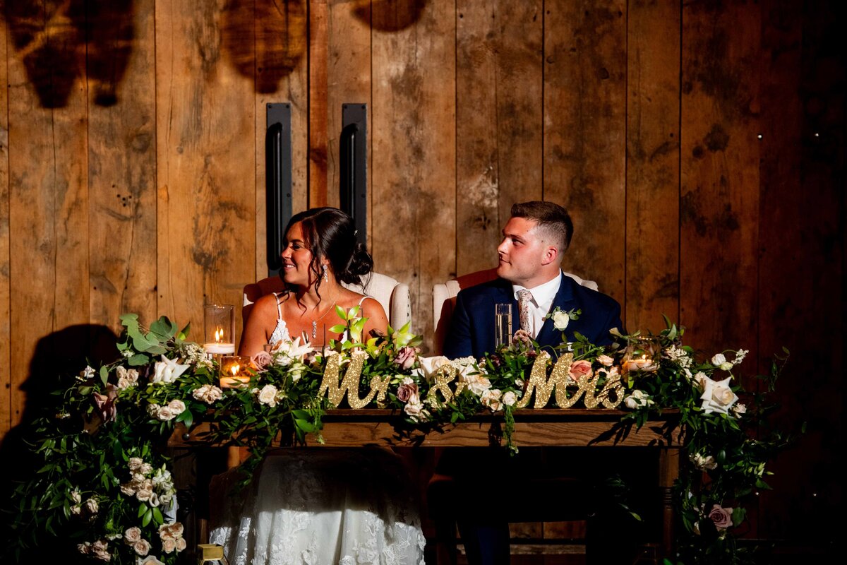 Farm at Eagles Ridge Wedding (234 of 300)ND1_4632