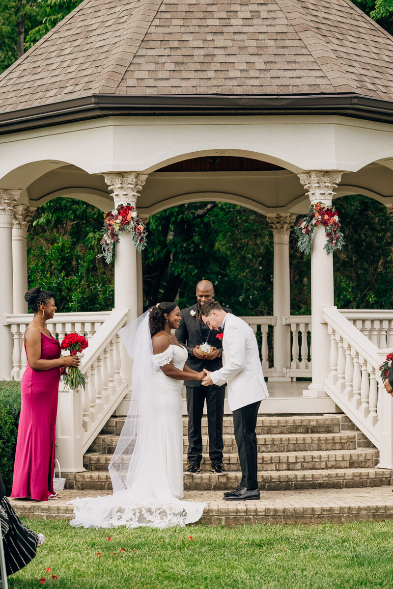 naimoli-estate-wedding-hopkinsville-ky-175