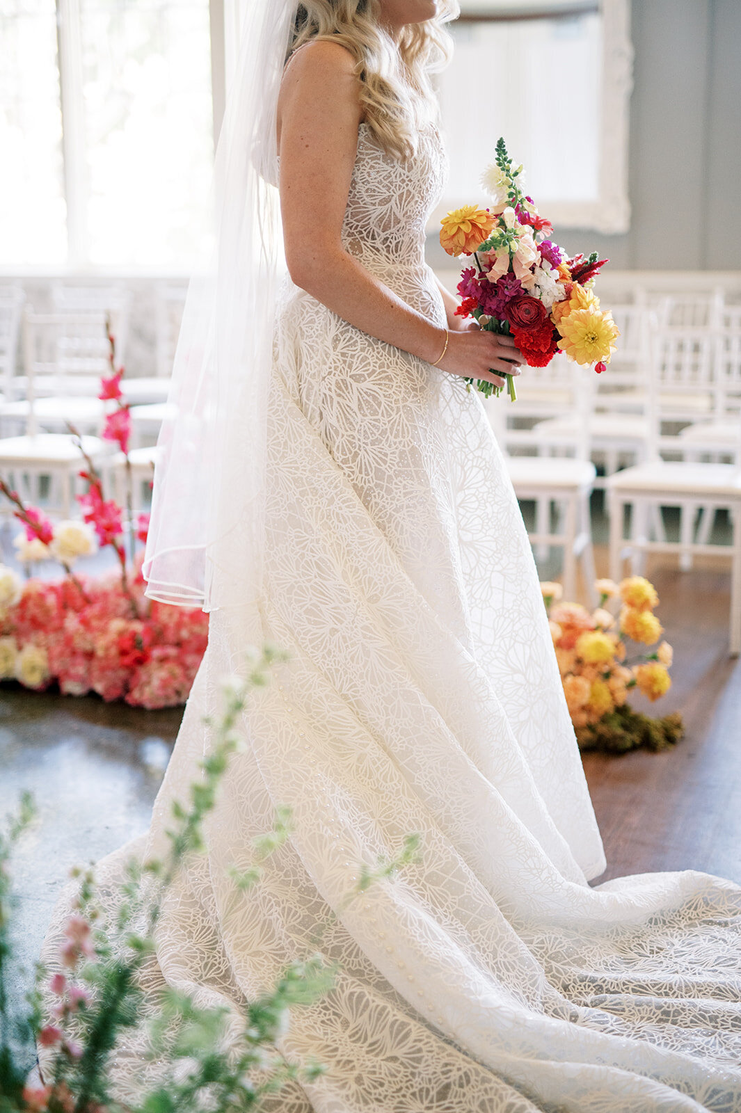 L&B Wedding-0220