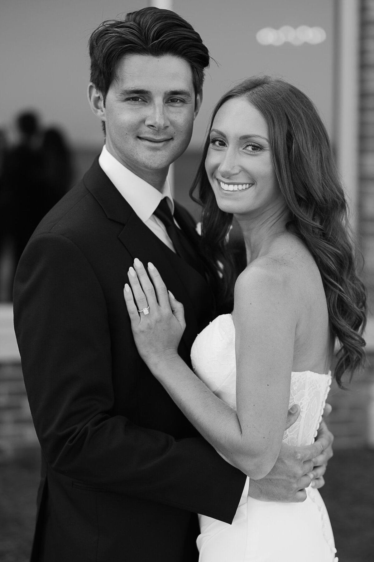 pensacola-country-club-luxury-wedding-jamie&jack-mlphotography2450