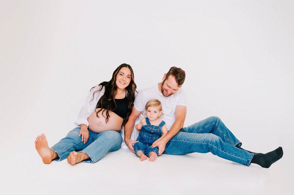 springfield-mo-maternity-photographer-70