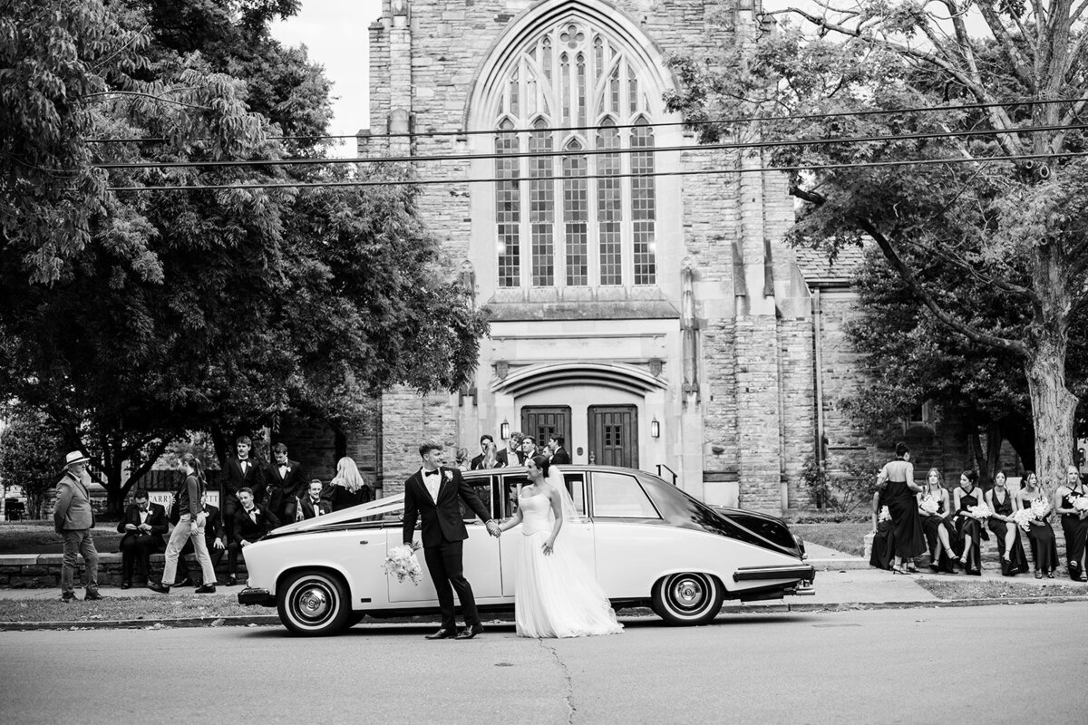 ABIGAIL_ETHAN_KATHY_THOMAS_PHOTOGRAPHY-2924