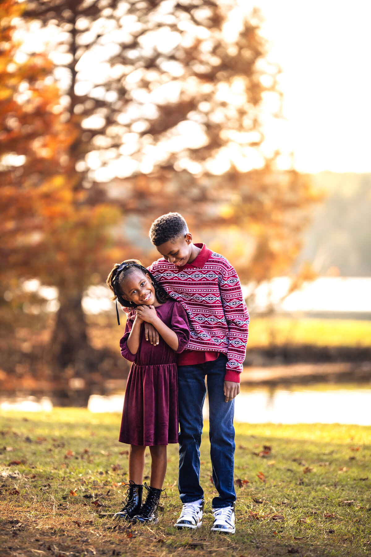 Raleigh-family-photographer-261
