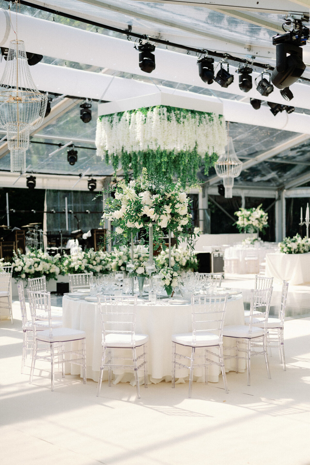 lake-como-wedding-153759