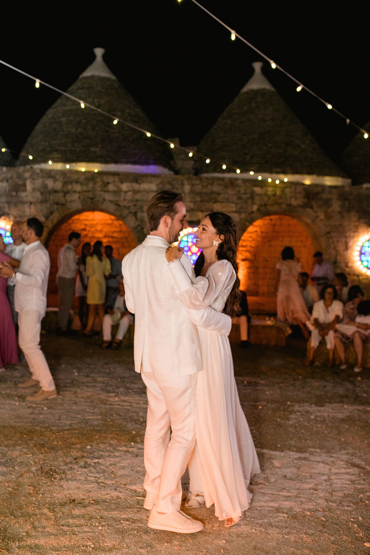 apulia-wedding-photographer-masseria-mangiato-roberta-facchini-photography-407