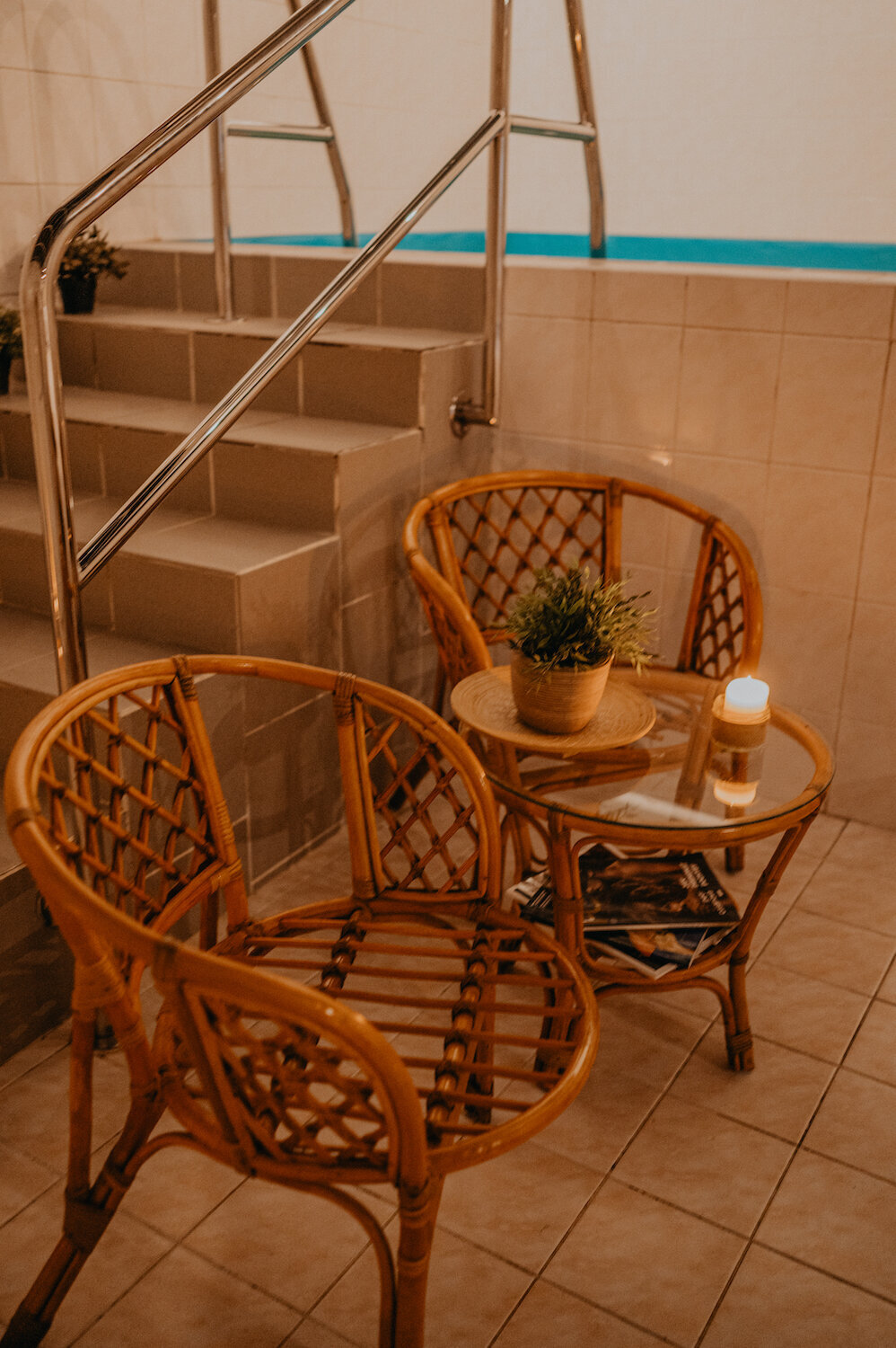 sportovni_hala_catering