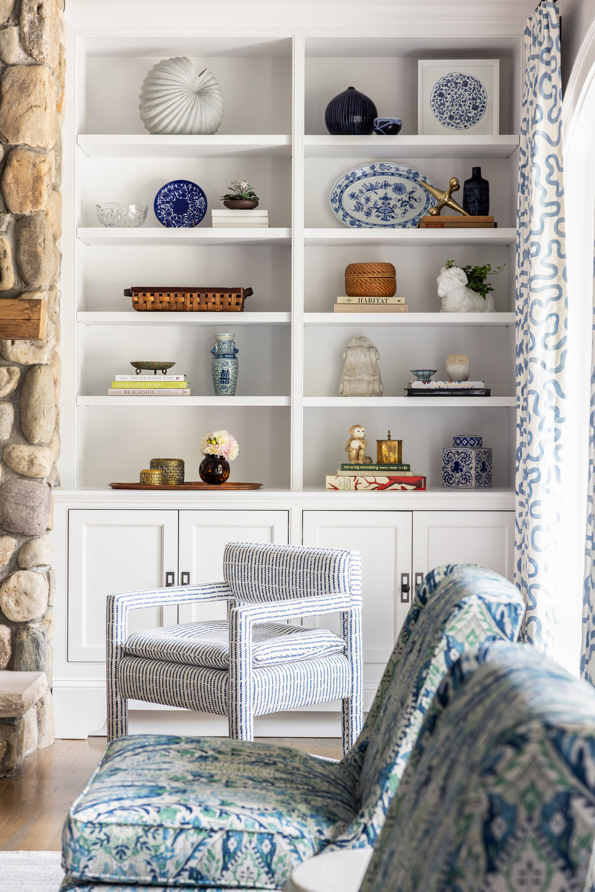Prudence-Homes-Seir-Hill-5