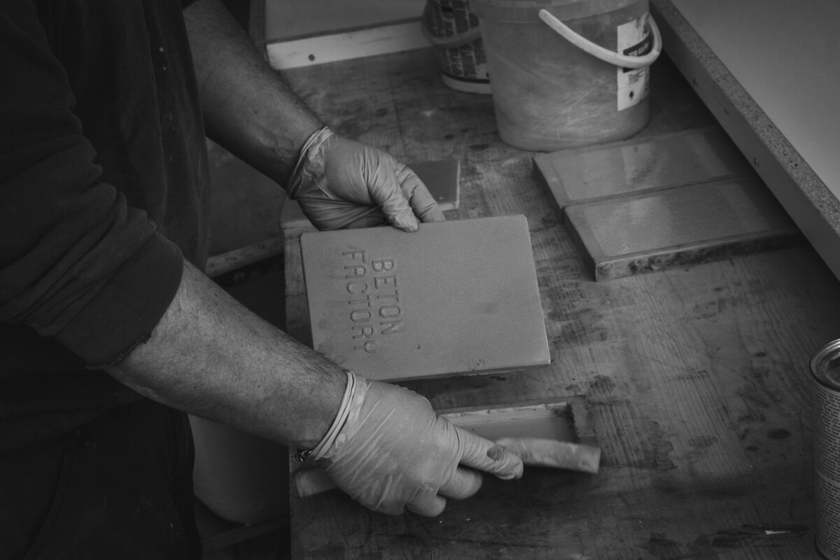 meralunastudio-portfolio-beton-factory-sulgen-thurgau (23)