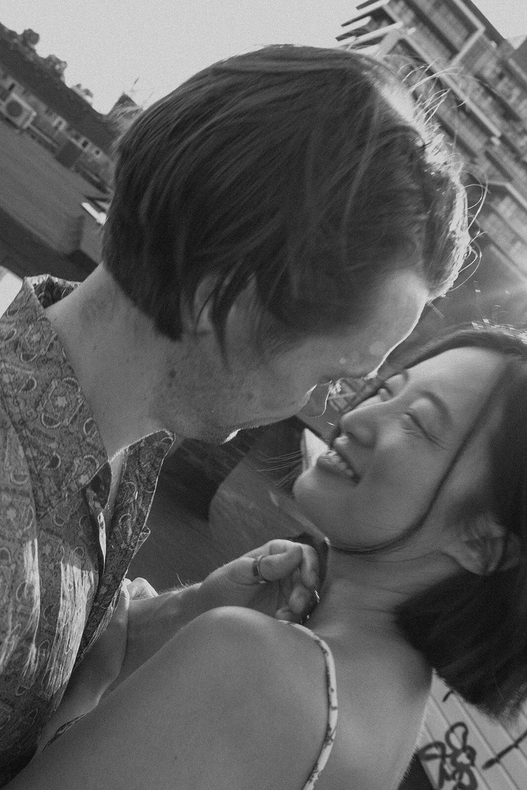 a-toronto-rooftop-engagement-session-downown-romatic-carefree-candid-authentic-2369