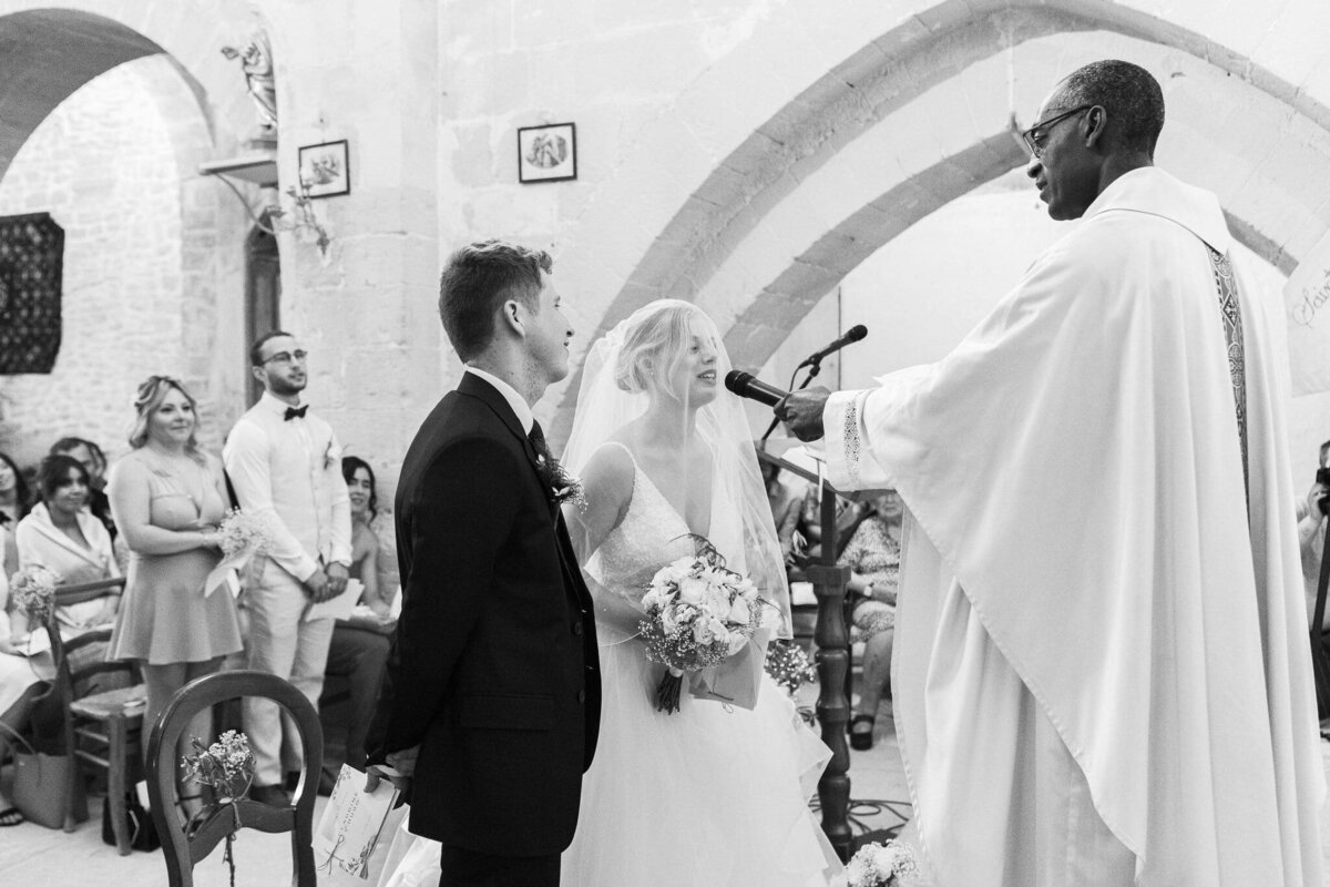 mariage-eglise-en-provence