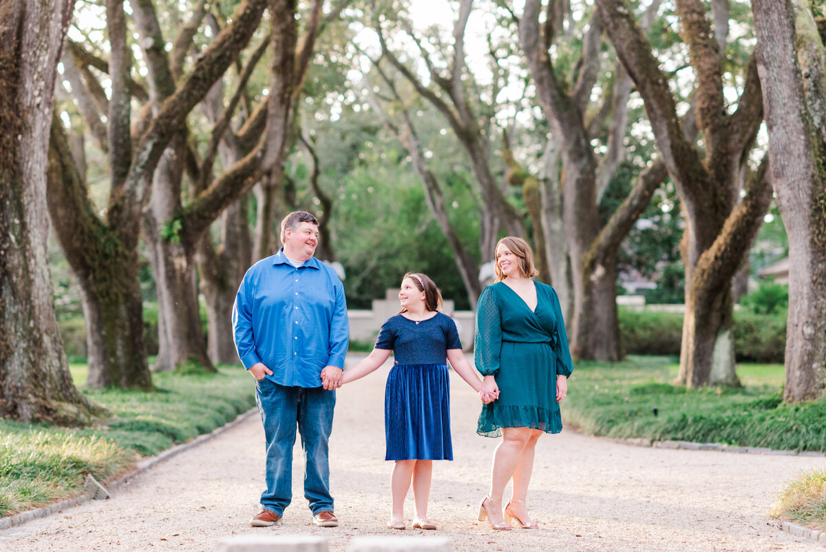 2021 Glaeser Family_055